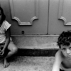Street_urchens_by_pinktechnolollipop_thumb