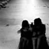 What_do_you_come_home_to__by_pinktechnolollipop_thumb