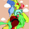 13_thumb