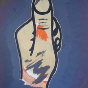 Img_0276__2__card