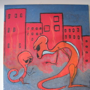 Img_0258_card