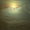 Wave-4_alexandr_a_little_lab_thumb
