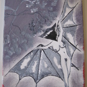 Img_0262__2__card
