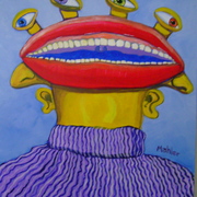Four-eyed_bigmouth_card