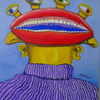 Four-eyed_bigmouth_thumb