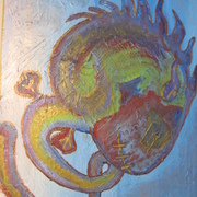 Img_0266__2__card