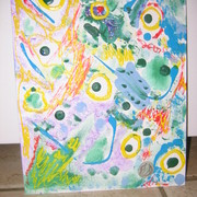 Picture_849_card