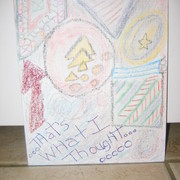 Picture_852_card