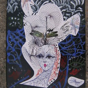 Picture_740_card