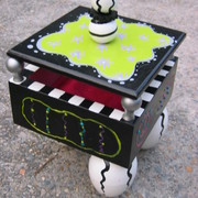 Picture_745_card