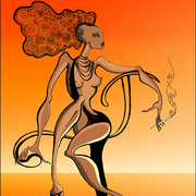 Katyaulitina_art__002_copy_card