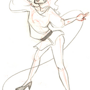 Lady_gaga_by_t-r_card