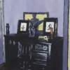 Buffet_with_items-1_thumb