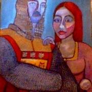 Adios_picasso__yo_soy_el_rey_-2_card