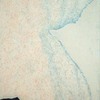 Interval_series__schema_10_thumb