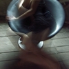 Dscn6256_thumb