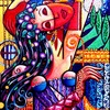 Terpsichore_thumb