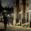 Ridotta_paris_dark_thumb