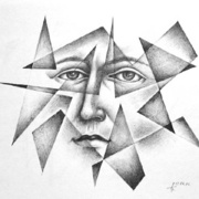 Woman_design_ts_2