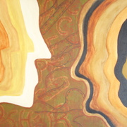 No_racism_card