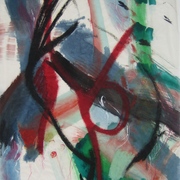 Watercolor_on_ricepaper_026_card