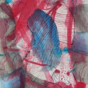Watercolor_on_ricepaper_027_card