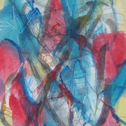 Watercolor_on_ricepaper_029_card