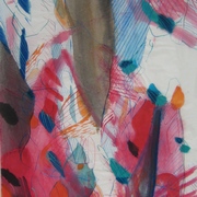 Watercolor_on_ricepaper_032_card