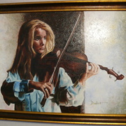 P1000389_card