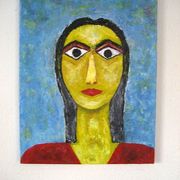 Img_0591_card
