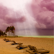 Nuvole_rosa_card