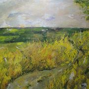 Landschaft1_card