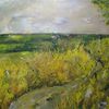 Landschaft1_thumb