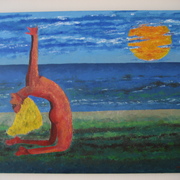 Img_0631_card