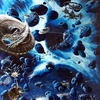 Pirates60_thumb
