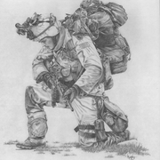 Soldier_1half_card