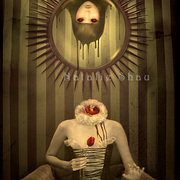Dreaming-girl_card