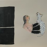 22_2008_card