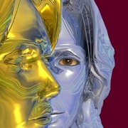 Mask_l_card