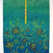 Img_0600_card