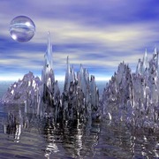 Glasscape_l_card