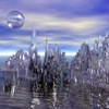 Glasscape_l_thumb