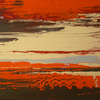 Sunset_for_a_diva_thumb
