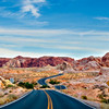 Vof_nv_2592_thumb