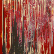 Facelift_card
