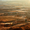 Moab-9567b-goth_thumb
