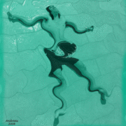 Dscf6222_card