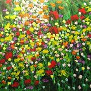293_floral_eruption_card