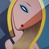 390_thumb