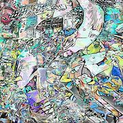 Shimmer_card